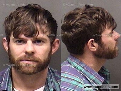 Armond Joseph Hull
