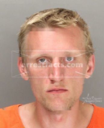 Hurley John Edward