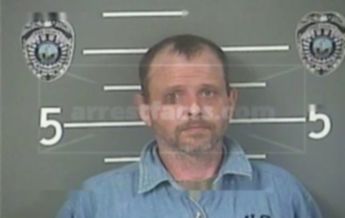 Frankie T Myers Jr.