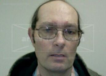Kent Leroy Seitz