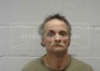 Scottie Duane Daniels