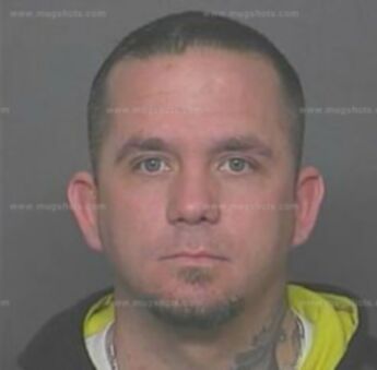 Joshua Michael Goldie