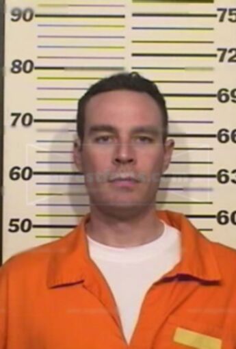 James M White