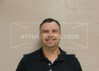 Rodney Cooper Crimm