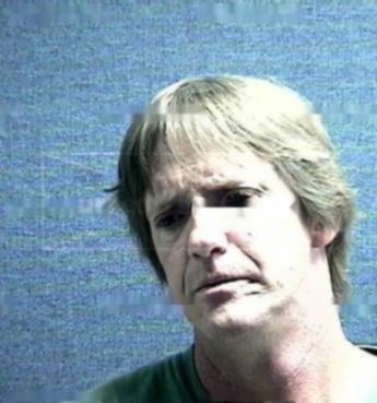 Aaron Keith Furnish