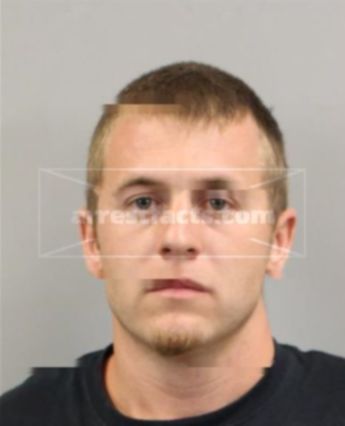 Jonathan Charles Toomes