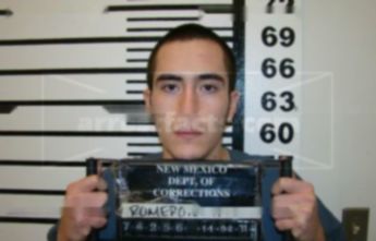 Daniel Alexander