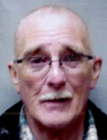 Kenneth A. Dingman