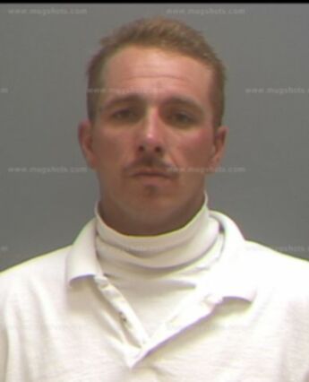 Travis Jackson Turley