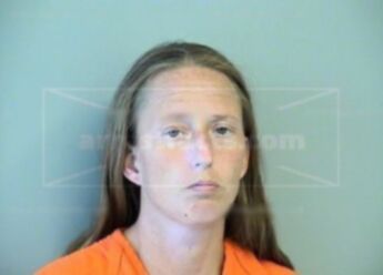 Shanna Elizabeth Dempster