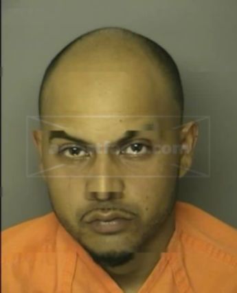 Ryan Lee Singh-Rivera