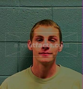 Michael Matthew Heiskell