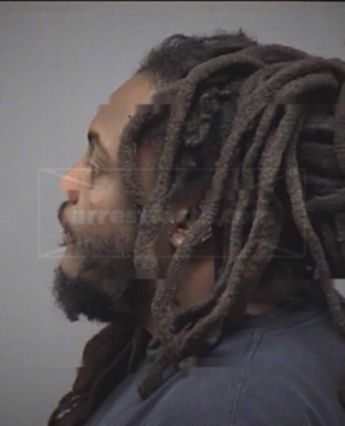 Curtis Lee Bridgewater