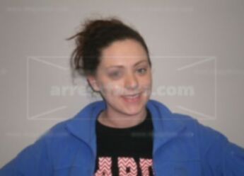 Samantha Brook Murphy