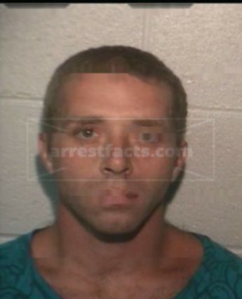 Bobby Joe Harber