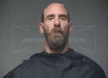 Ronnie Anthony Rogers