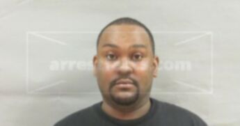 Jacobson Randolph Clark