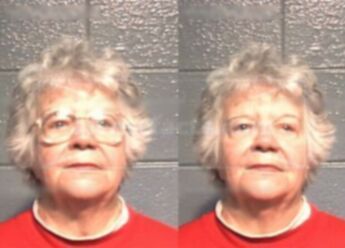 Florence Pruette Regan