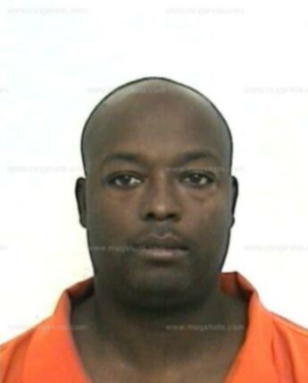 Michael Lynn Tinsley