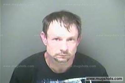 Jason Richard Eads