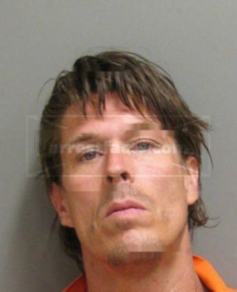 Michael Shawn Nichols