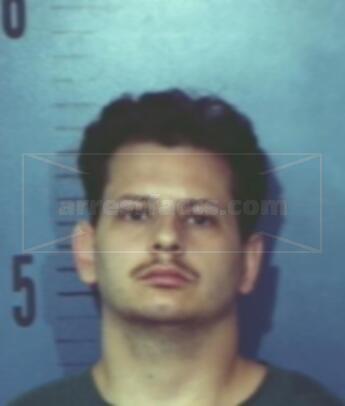 Richard David Gann
