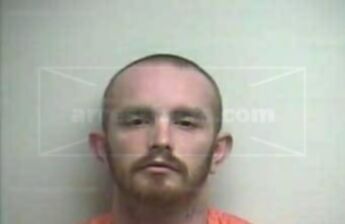 Gregory D Shelton