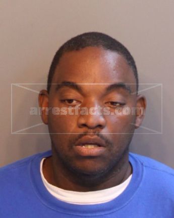 Michael Dewayne Price