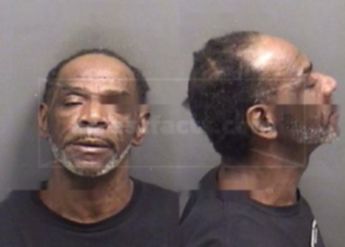 Michael A Hankton