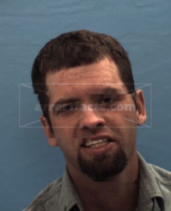 Johnny Allan Goldstein