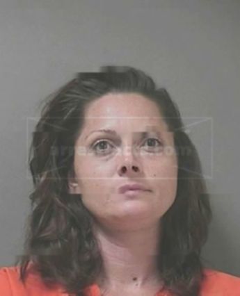 Bobbie Leeann Lilly