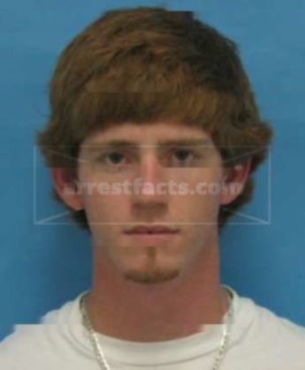Matthew Lee Sanders