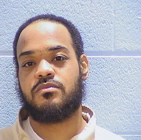 Dorian E. Boyd