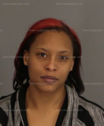 Jasmine Miracle Leach