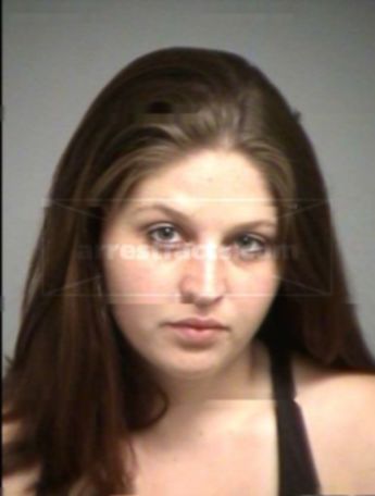 Jillian Ann Smith