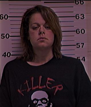 Bobbie Jo Barnett