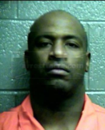 Phillip L Henry Jr.