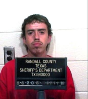 Jerry Laughlin Ruiz