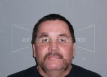 James Mclaughlin Robinson Iii