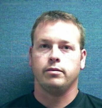 Matthew Jacob White