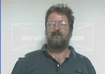 Michael T Wilkinson Sr.