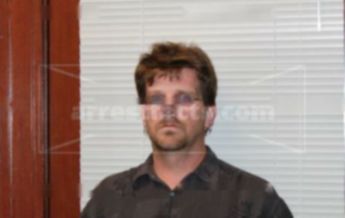 Earl Duane Root