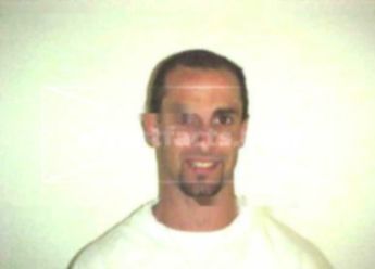 Chad Davison Coleman