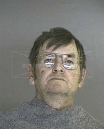 Robert Carter Fincher