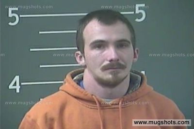 Clifford C Slone
