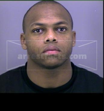 Vester Tyrone Battee