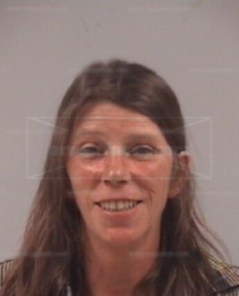 Rita Marie Sullivan
