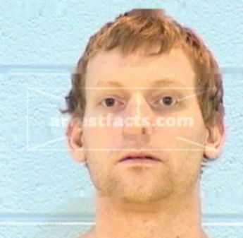 Brian L. Scott
