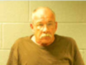 Joseph Harold Haynes