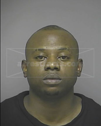 Kenneth Lewayne Reynolds